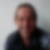 Profilbild von Thomas Görner
