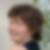 Profilfoto von Christina Bennewitz