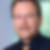 Profilbild von Andreas Katz
