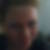 Profilbild von Wencke Stegemann