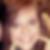 Profilbild von Kelly Meyer
