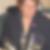 Profilbild von Birgitt Schroeder