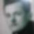 Profilbild von Robert Sammereier