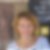 Profilbild von Petra Wendland