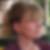 Profilbild von Kathrin Spangenberg