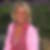Profilbild von Kirsten Real