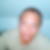 Profilbild von Norbert Rötzer