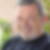 Profilbild von Ralf-Dieter Engelkes