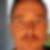 Profilbild von Walter Kanisch