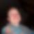 Profilbild von Stefan Schacherl