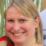 Profilfoto von Petra Heißler