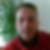Profilbild von Sven Keßlau
