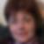 Profilbild von Yasmin Bayoumi