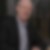 Profilbild von Heinz Wübben