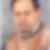 Profilbild von Reinhold Neubauer