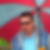 Profilfoto von Tommy Heydolph