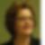 Profilbild von Sabine Herpich