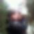 Profilbild von Torsten Lissack