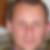 Profilbild von Thomas Hahn