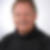 Profilbild von Frank Balzk