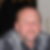 Profilbild von Peter Werther