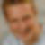 Profilbild von Benjamin Pott
