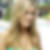 Profilbild von Sophie Heine