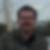 Profilbild von Dirk Borowski