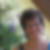Profilbild von Karola Sattler