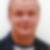 Profilbild von Robby Picklapp