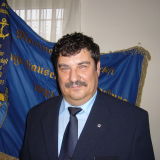 Profilfoto von Bodo Osterland
