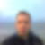 Profilbild von Torsten Neumann