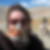 Profilbild von Christa Hillebrand