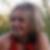 Profilbild von Manuela Austen