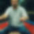 Profilbild von Rolf-Joachim Stech