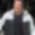 Profilbild von Thorsten Düring