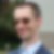 Profilbild von Stephan Gillmann