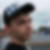 Profilbild von Florian Doruch