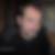 Profilbild von Mike Hinz