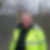 Profilbild von Bodo Ahrens