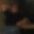 Profilbild von Markus Grief