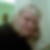 Profilbild von Christine Jastrow