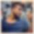 Profilbild von Serkan Tarik