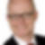 Profilbild von Harald Lindemann