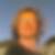 Profilbild von Christiane Jacobi