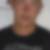 Profilbild von Stephan Stratmann