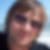 Profilbild von Markus Menzel