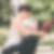 Profilbild von Thamani Busch