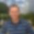 Profilbild von Daniel Smeets