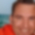 Profilbild von Marcus Zschammer